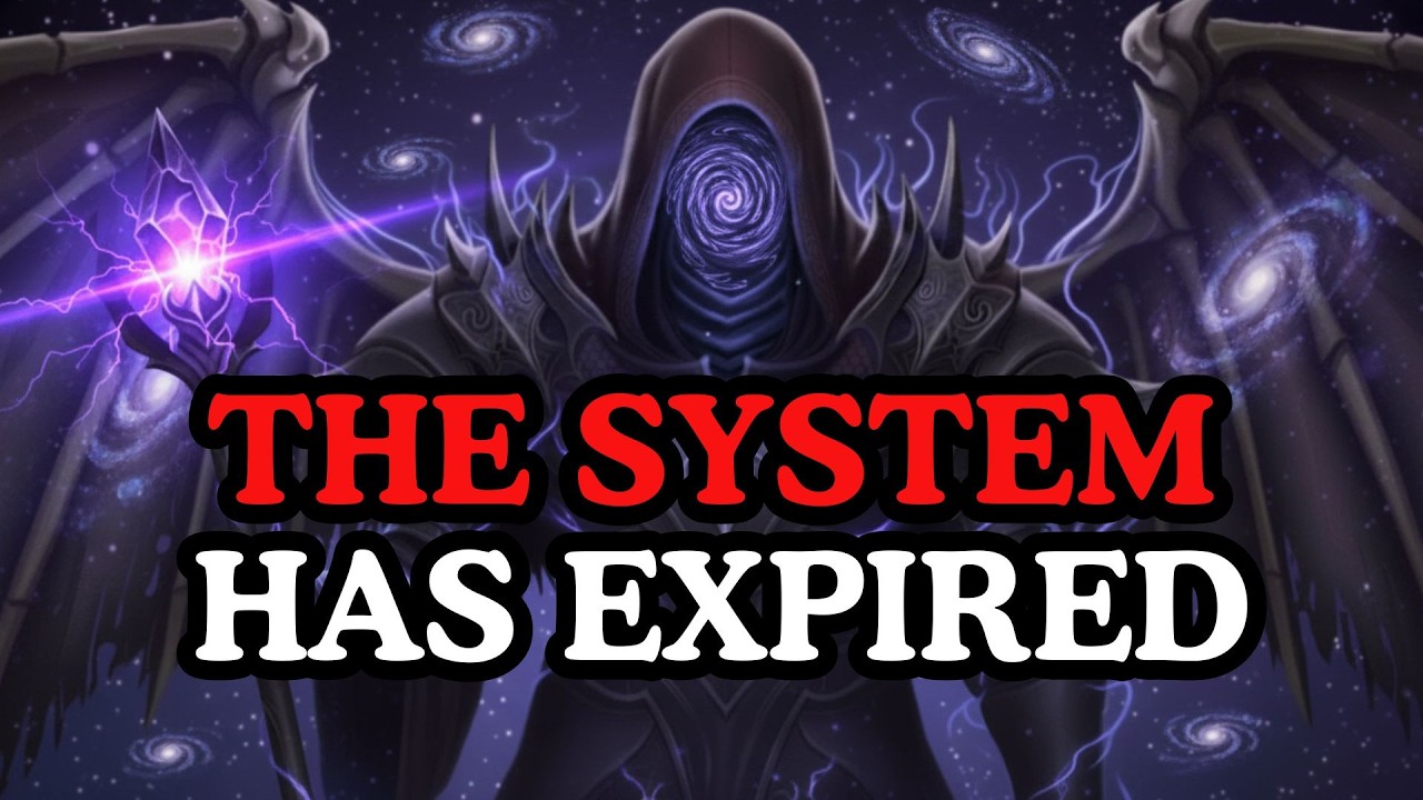 THE INERTIA BREACH: Why Your 