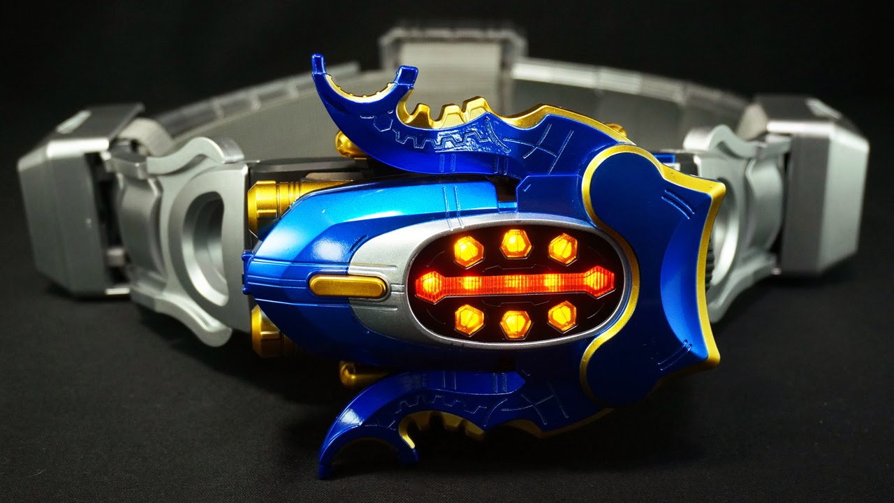 仮面ライダーカブト コンプリート セレクション モディフィケーション ＣＳＭ ガタックゼクター COMPLETE SELECTION MODIFICATION GATACKZECTER