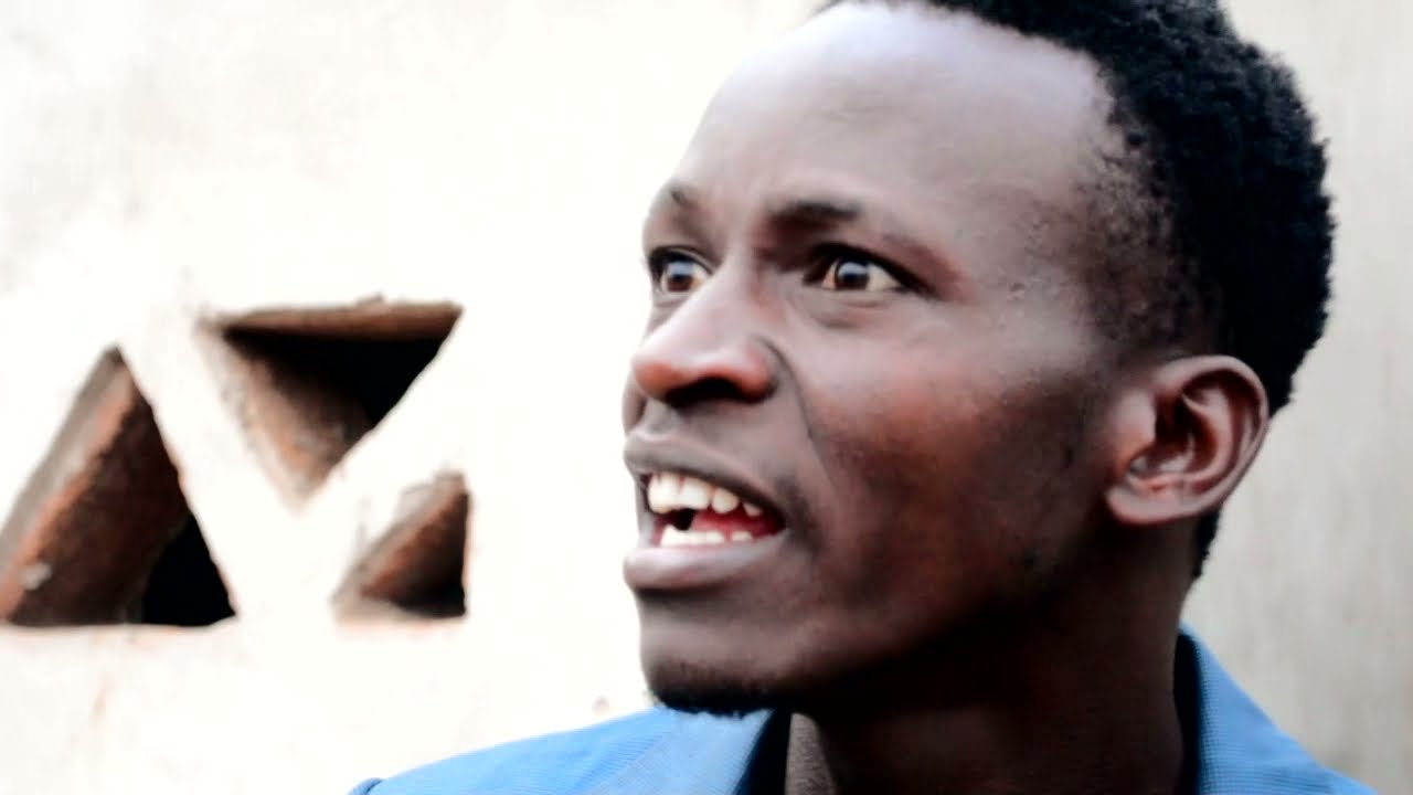 Filamu kali zilizo vunja lecod tanzania jione hapa nausipitwe