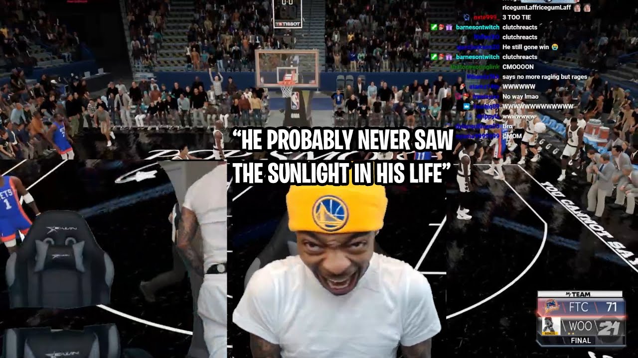 FlightReacts CRIES & Rages after STREAM SNIPERS CHEAP TEAM Taunts his $7,000 TEAM  😂😂