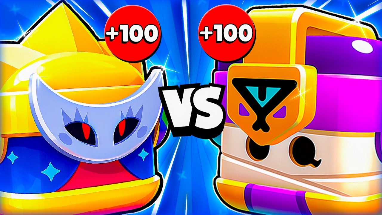 🤫 ABRÍ 100 CAJAS DE SIRIUS VS 100 CAJAS NAJIA ¿CUÁL ES LA MEJOR?