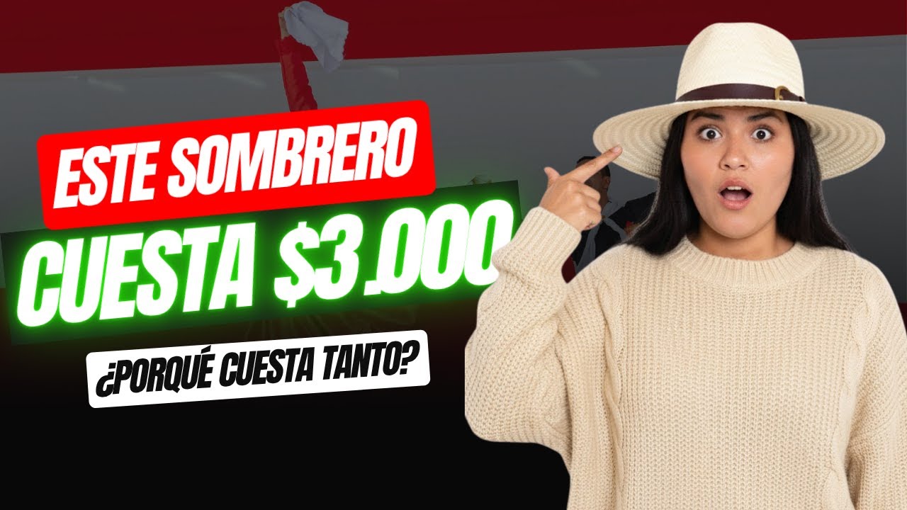 Nunca imaginé encontrar TODO ESTO en esta centro Turístico de CERRO MOCHO -Perú | RAMAI