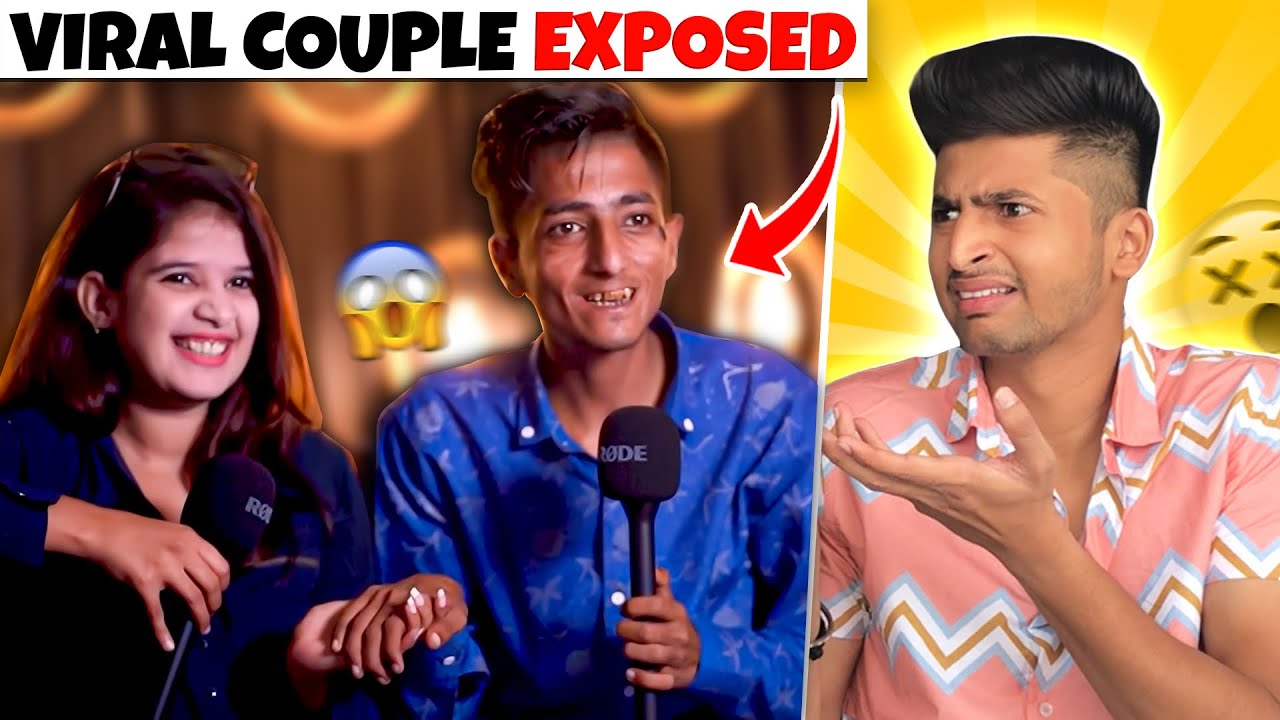 GUTKHA KHAKE KESE BANAI ISNE GIRLFRIEND !! 321 PILLAY PAKISTANI TIKTOKER KI SACCHAI !! RAJAT PAWAR