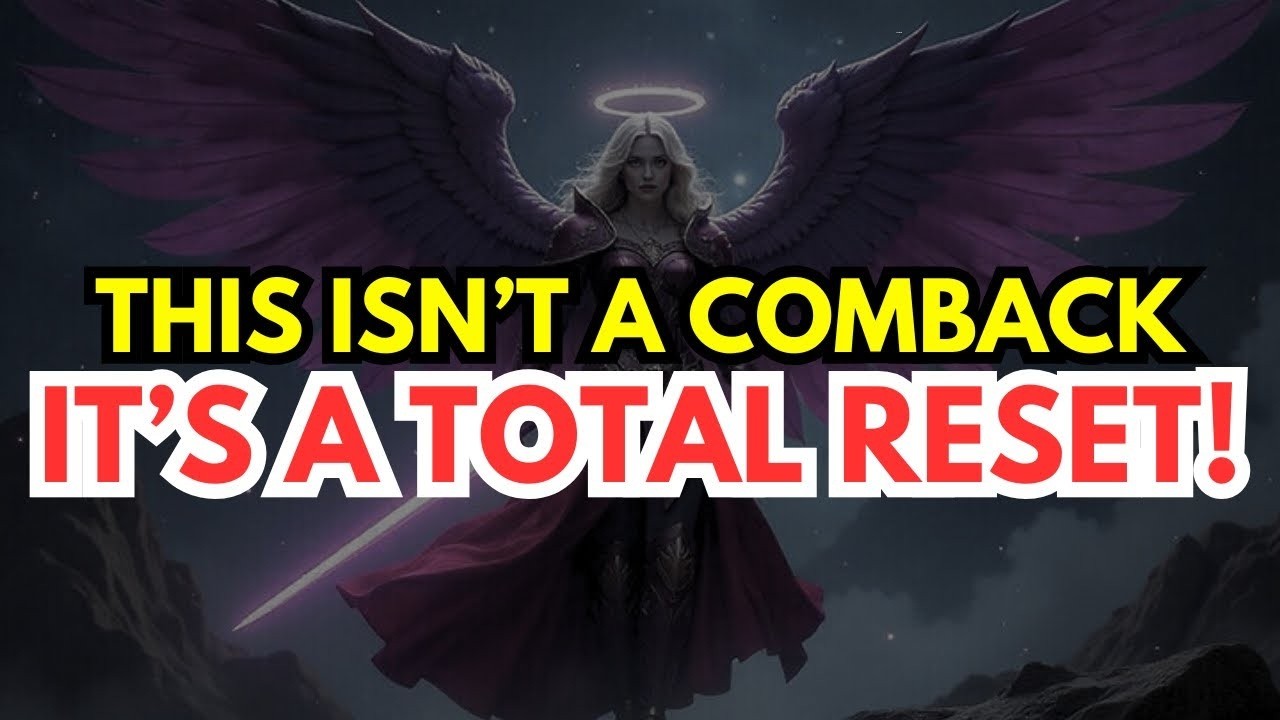 You Unintentionally Triggered a Mass Meltdown… 😏 And It’s Kinda Hilarious