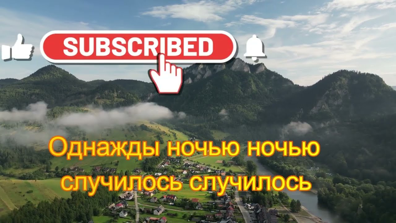 Когда мой сын перешёл черту — правда о супружеской неверности вышла наружу | Реальная семейная