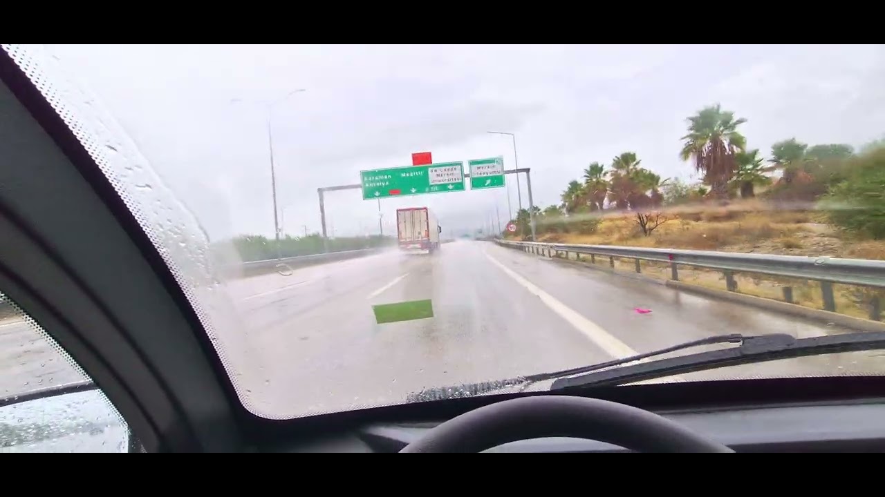 VOLTA EV 2 UZUN YOL BİLGİSi