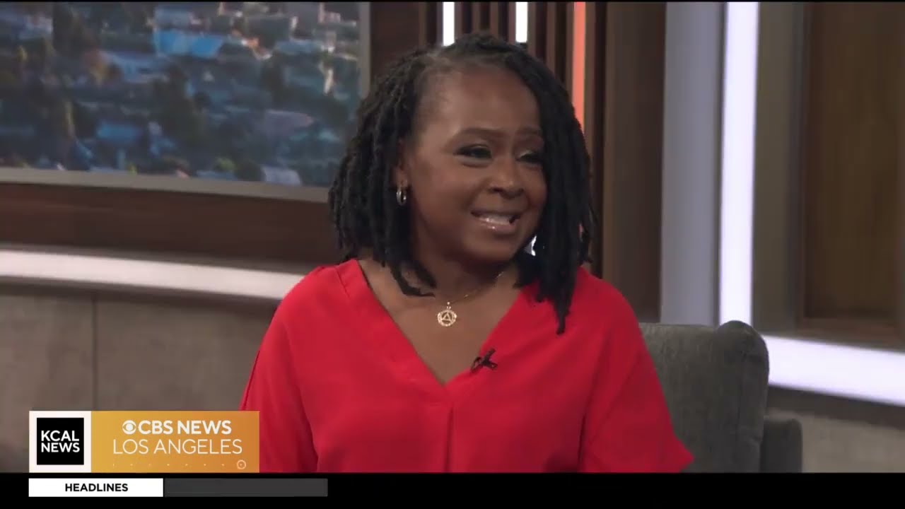 How To Get Your Finances In Order This Spring | Lynn Richardson on @CBSLA