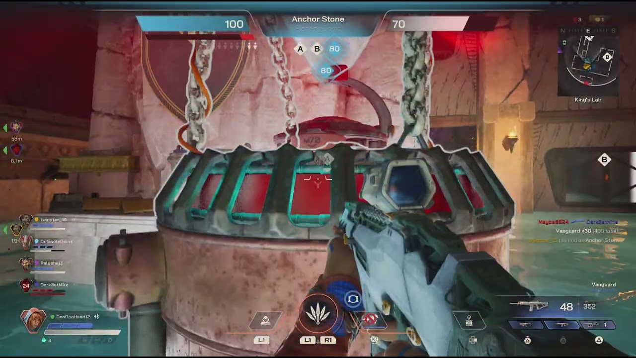 Highguard_20260208004417