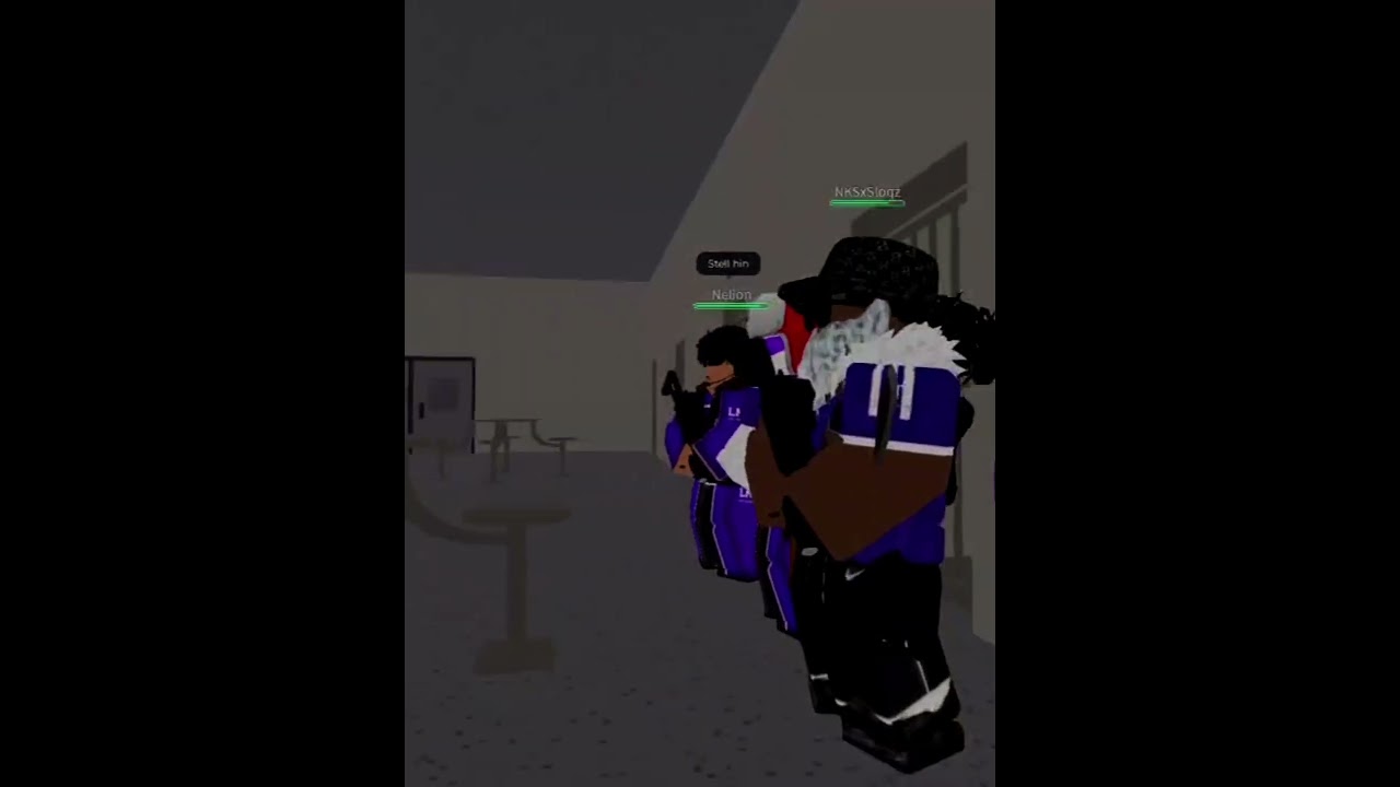 LNT #fouryou #roblox #edit #notrufhamburg #robloxedit #emergencyhamburg #lnt