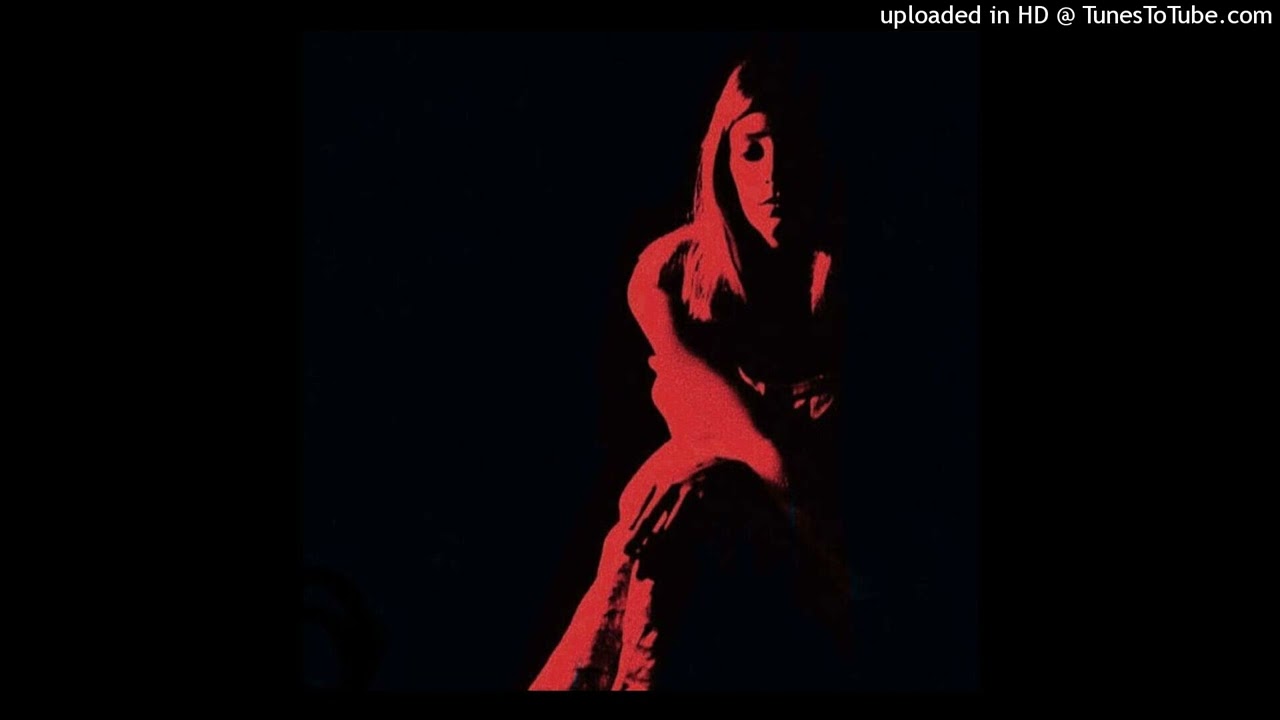 [FREE] TV Girl x 90s Art Pop Type Beat - 