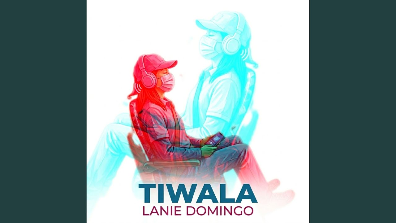 Tiwala