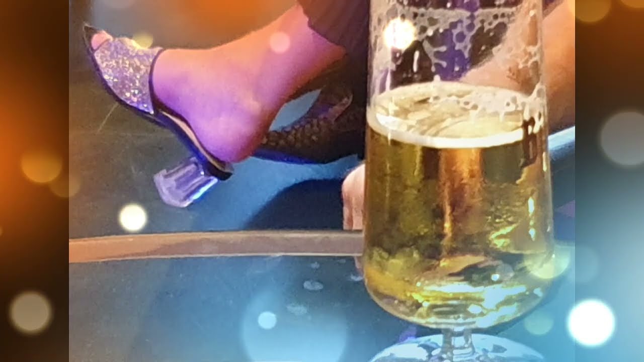 Ontspannen bij Sophia SchlossHotel - - Bad Wúnnenberg