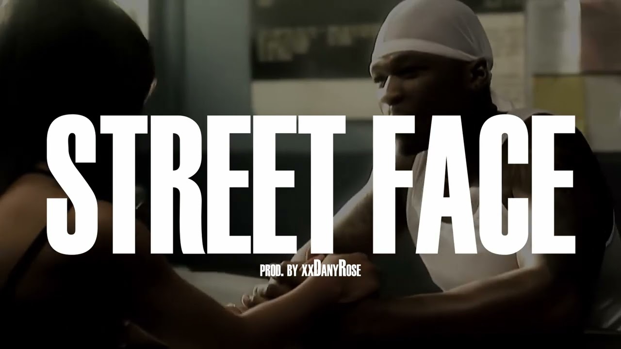 [FREE] 50 Cent x G-Unit x 2000s Type Beat 2025 - 