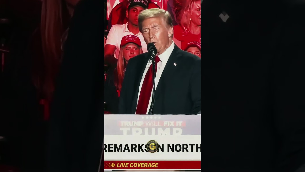 Donald Trump's Powerful Advice on Beating Depression