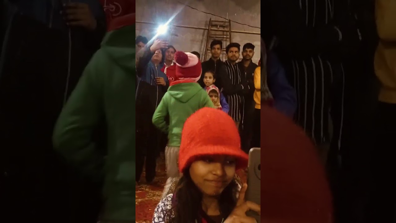 भोले 🥰पार्वती का 🌟 डांस धमाकेदार ✨ अच्छा लगे तो लाइक कमेंट 👍 शेयर जरूर करना ✨🥰🙏👍