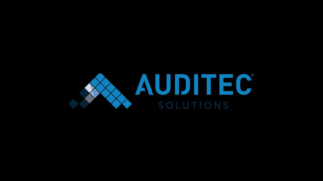 Conducting Supplier Audits within Procurement w/ Jason Henbest