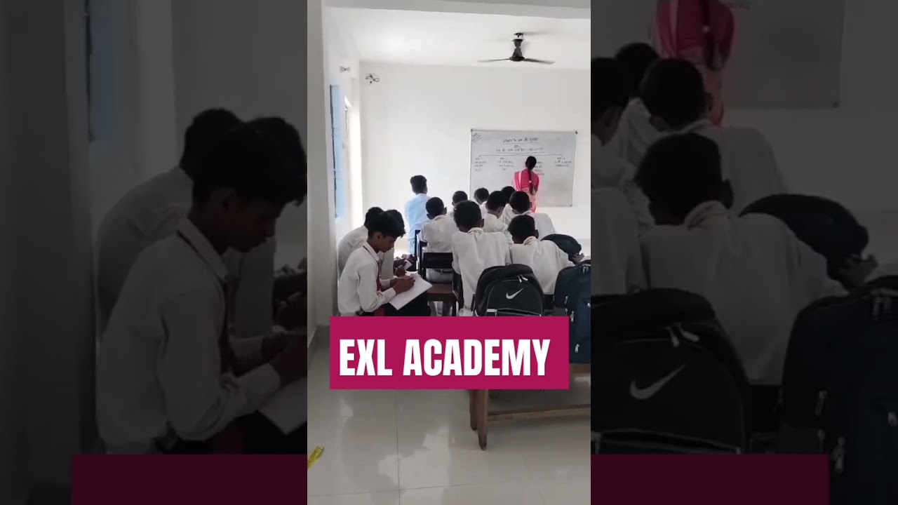 Lucent GK class 🎉 #exlacademy #kerher  #school radhe radhe #short