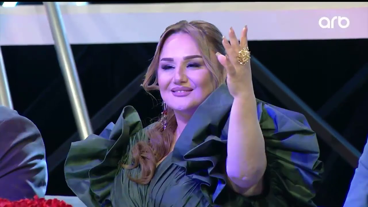 Aşıq Namiqdən möhtəşəm saz ifası