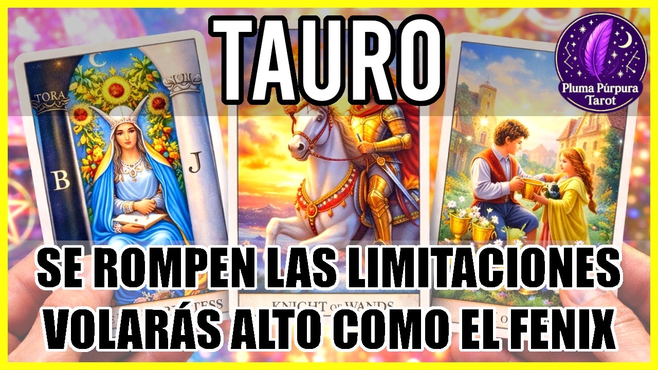 Tauro  ☘️ El Universo Te Arropara Con Riqueza! Todo Esto Será Tuyo! ☘️ #Tauro