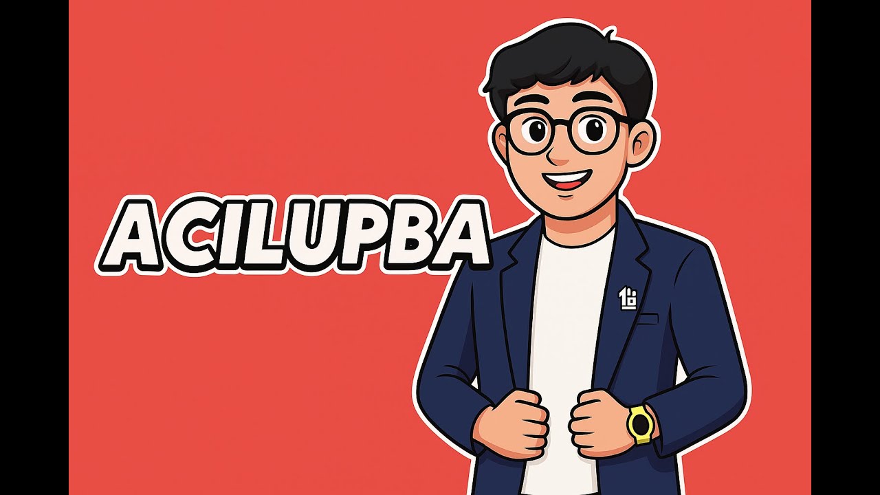 what happen? #imeroleplay  #imerp  #nocturnnoir