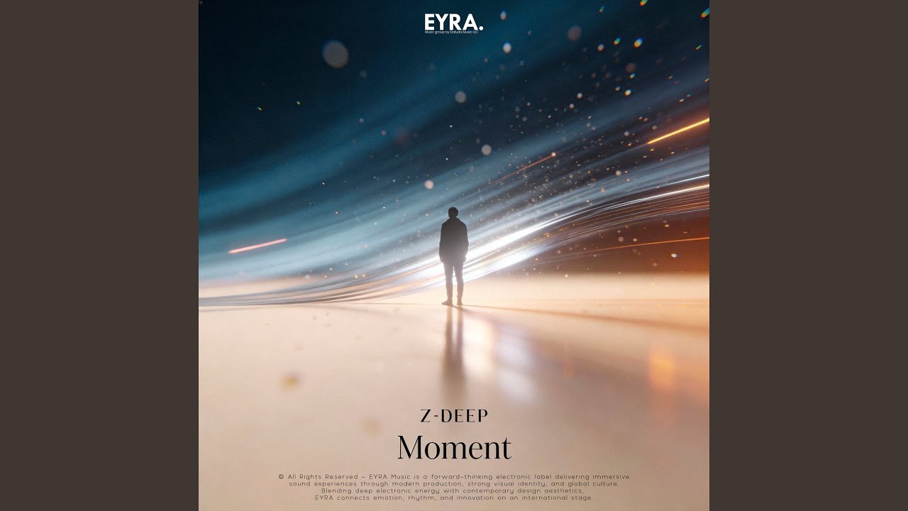 Moment