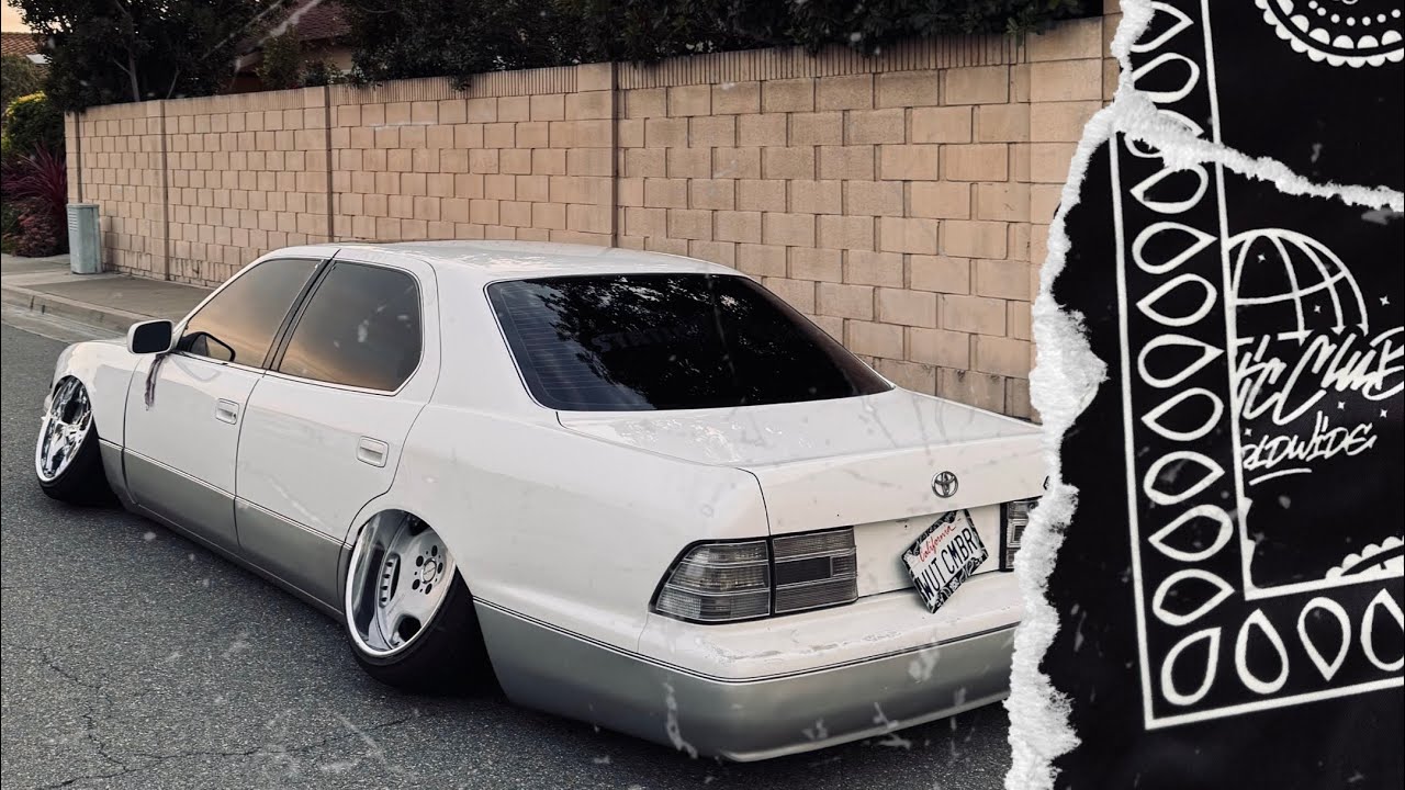 Static Sundays Ep 11