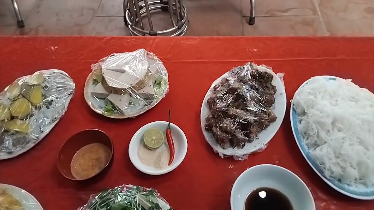 Nhớ ngày húy nhật cụ nguyễn văn ngọc 