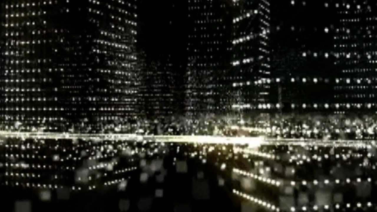 Joseph Capriati - Vesuvio (Original Mix) HD