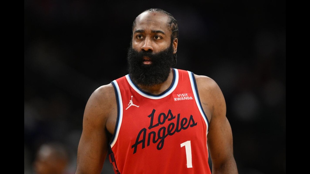 When Will James Harden Debut With the Cavaliers? - Sports4CLE, 2/4/26