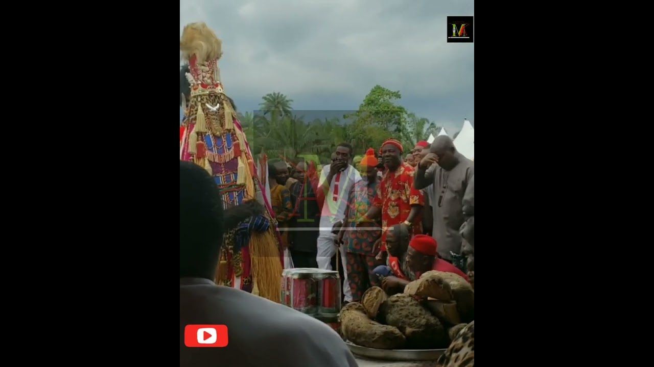Iri ji Uli