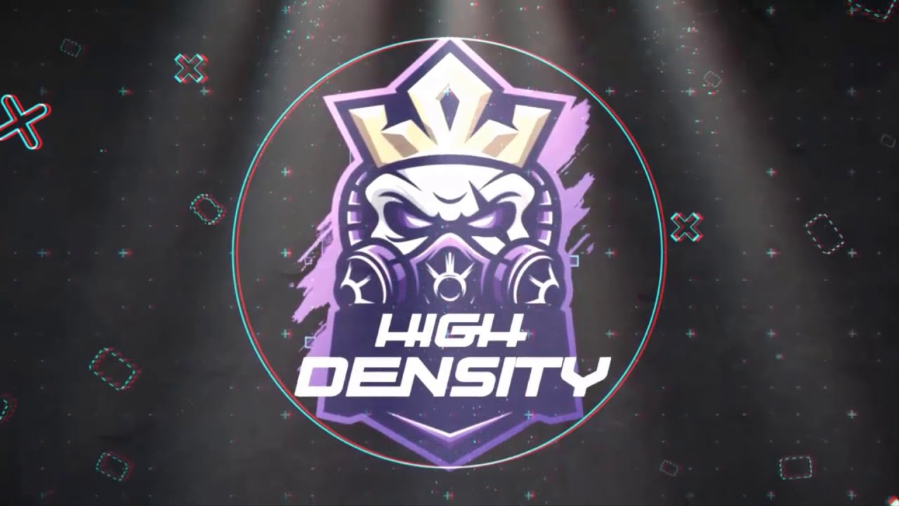 L2Kiss @HighDensity Conteudo pro XVIDE0S