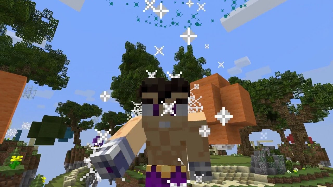 EGG WARS CON SUSCRIPTORES
