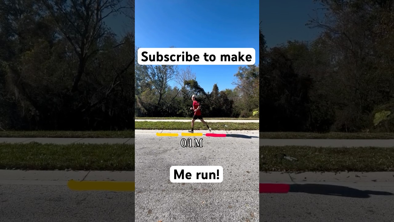 Участвуем в розыгрыше 1 миллиона за каждого подписчика! 🏃&zwj;♂️💛