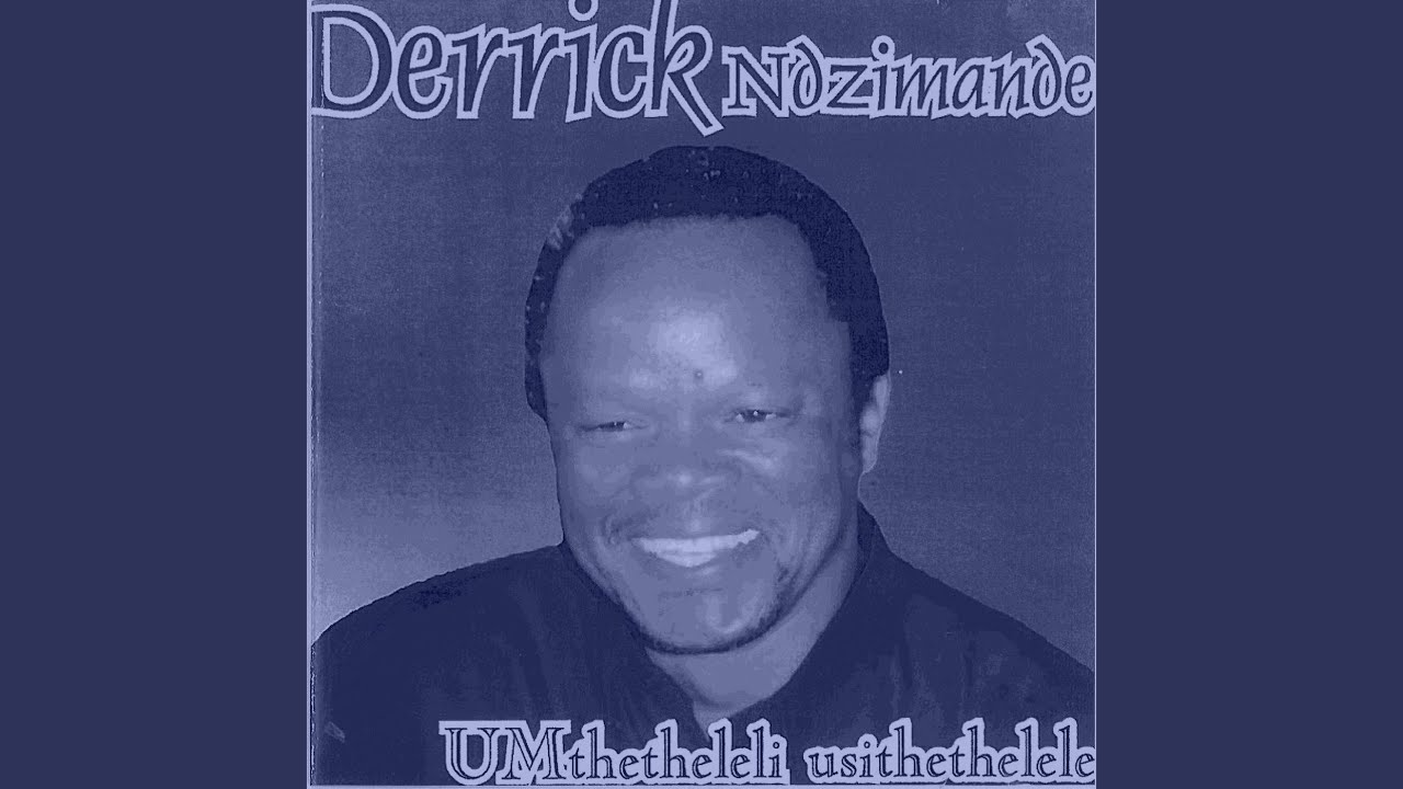 Woza singene