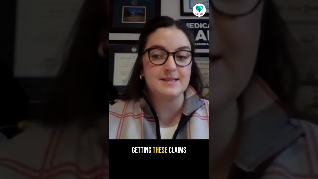 What to Do When Your Health Insurance Claim Is Denied Incorrectly
