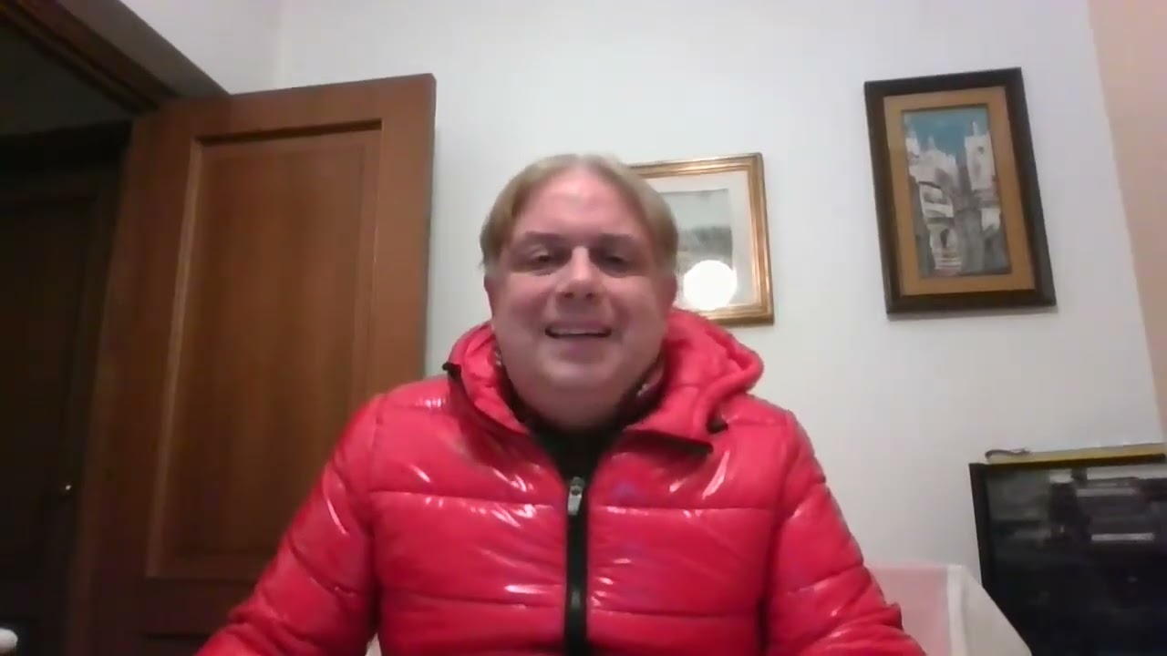 La cessione del contratto diritto civile