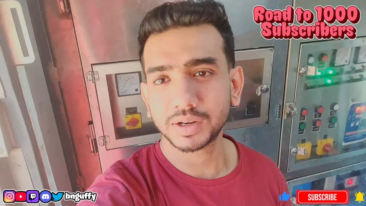 Live from Nagpur Station 🚉  Journey to My Native Place Begins!. #irl #livestreaming