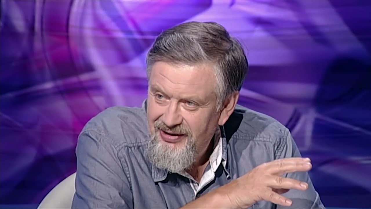 Симметрия, орнаменты, паркет...