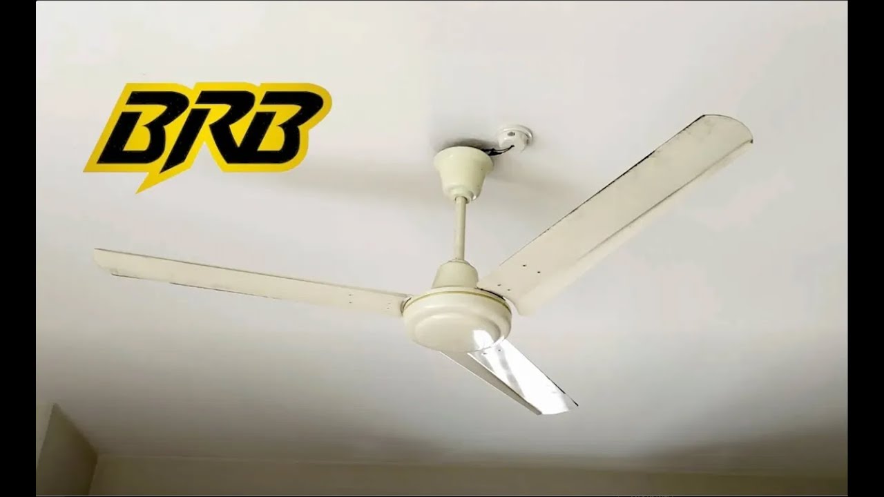 56
