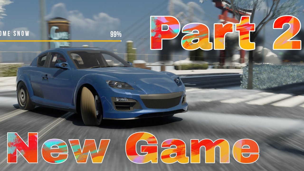 🔥 &ldquo;Top 1 Realistic Car Driving Game for Android 2026 | Ultra Graphics!&rdquo;