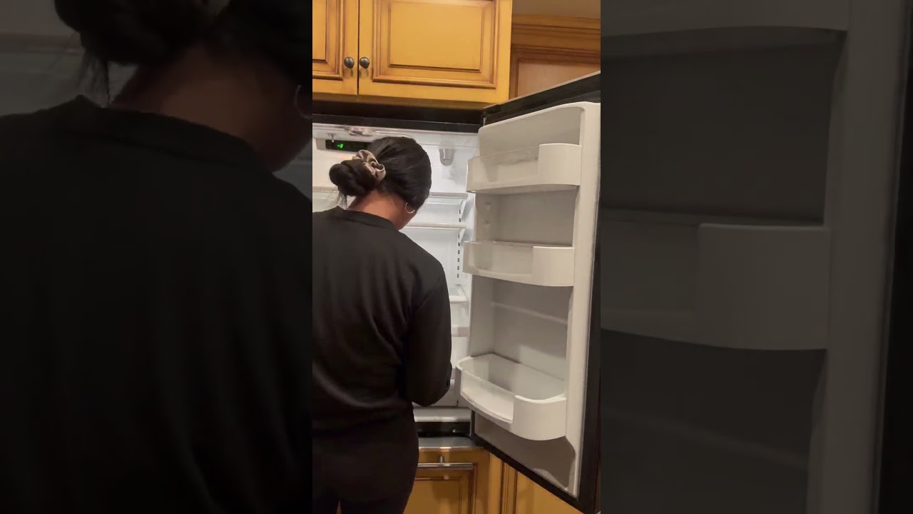 Who else is tired just thinking of all the stuff we have to move? #moving #cleaning #momlife #shorts