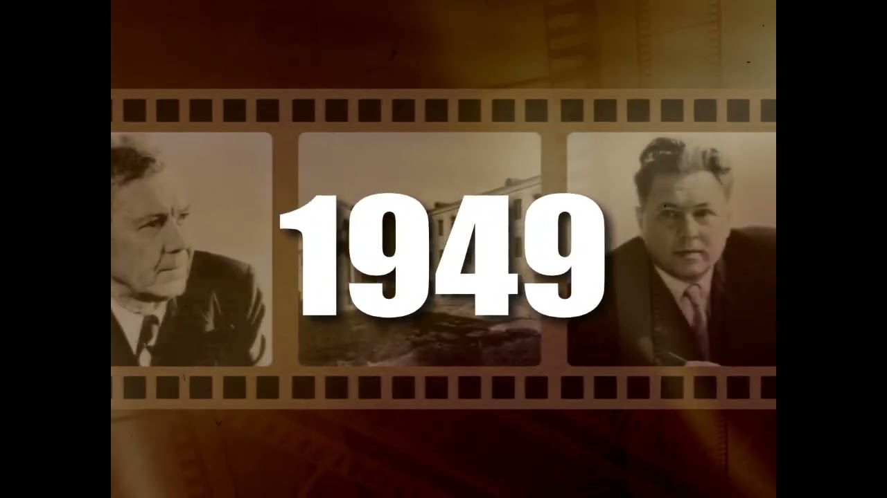 Всероссийский научно-исследовательский институт маслоделия и сыроделия часть -1