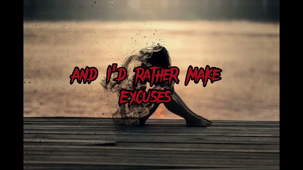 ((My therapist don’t get me))-sad sh$t-