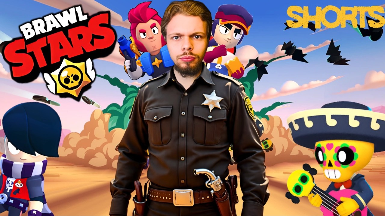 FARMANDO NO PASS PLUS 🤯 - BRAWL STARS