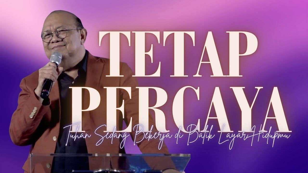 Worship with Ps. @Welyar Kauntu OFFICIAL | Tuhan Sedang Bekerja di Balik Layar Hidupmuc#fyp