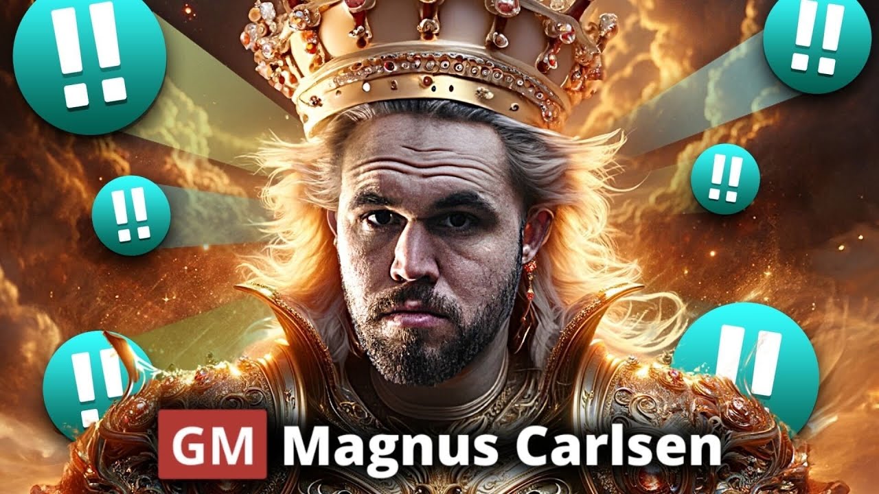 ZAPROSIŁEM MISTRZA do mojego KLUBU! xD