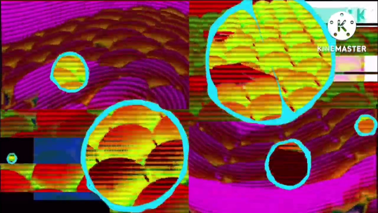 725 - 730 Samsung logo balls