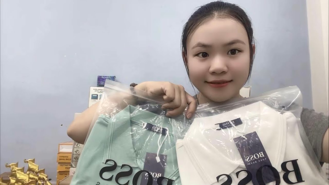 EM VỀ LÔ ÁO POLO NAM CAO CẤP MỚI SIÊU ĐẸP, VÍ DA BÒ DÂY NỊT VIP, MŨ NÓN NAM, HÀNG ĐỘC LẠ SƯU TẦM ĐẸP