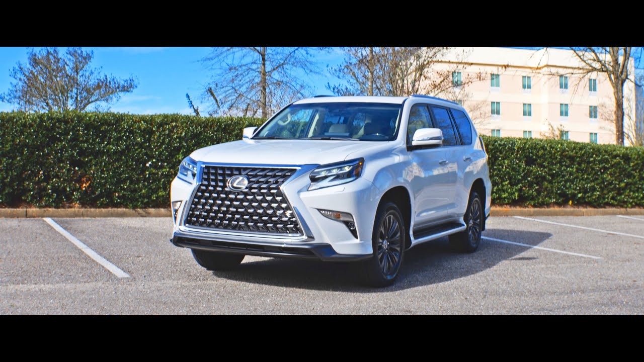 2023 LEXUS GX 460 LUXURY SPORT CAPTAINS EMINENT WITH ECRU L46929... POC AT LEXUS... 251-209-7833...