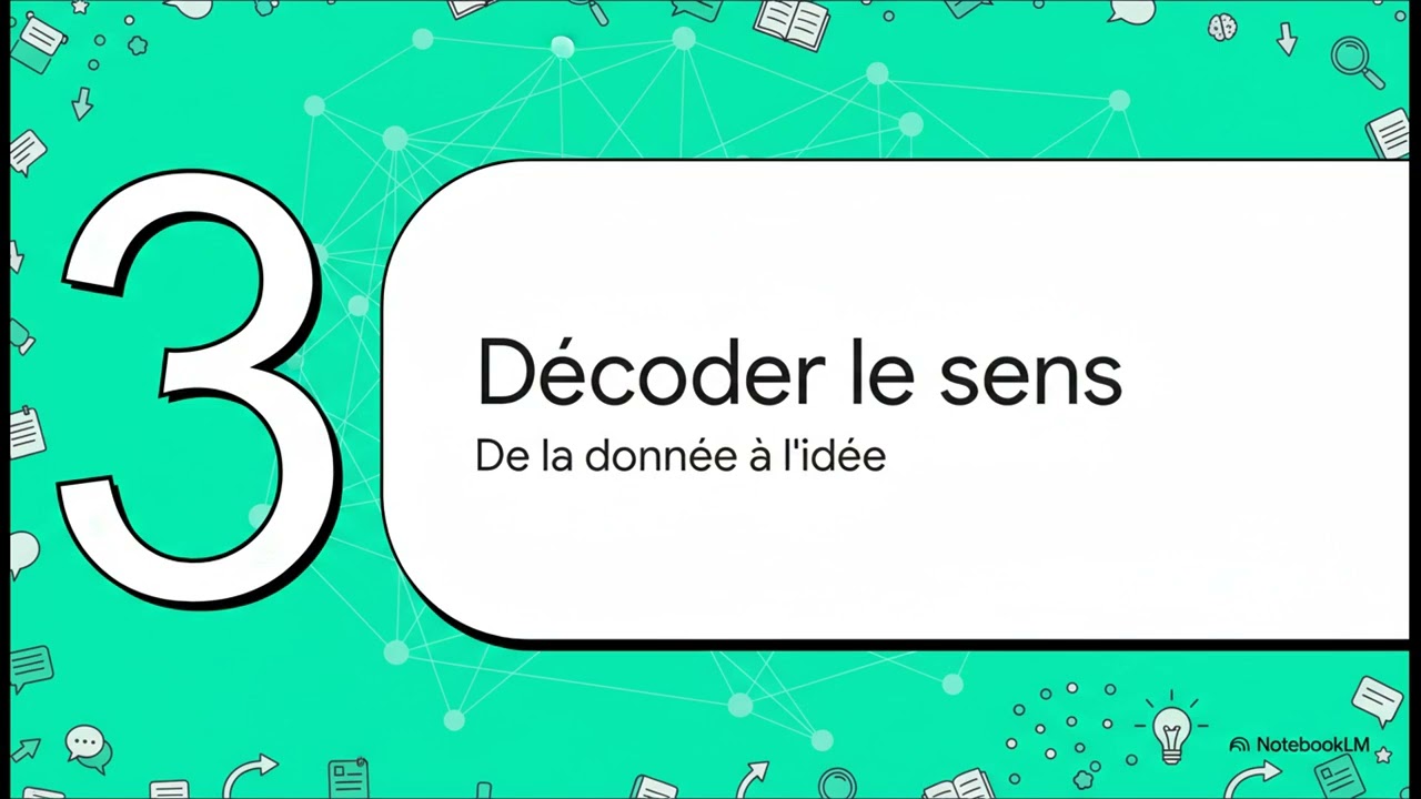 Étude Qualitative - Tutoriel Complet